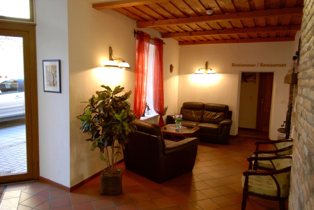 City Gate Hotel 28/49