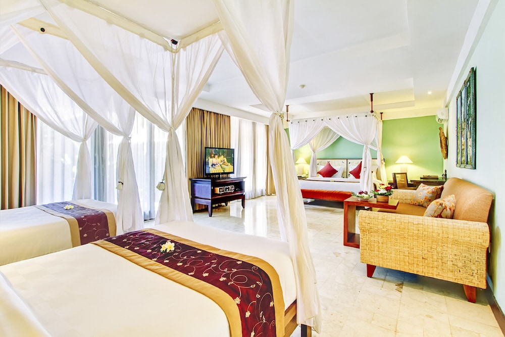Rama Beach Resort And Villas 36/74