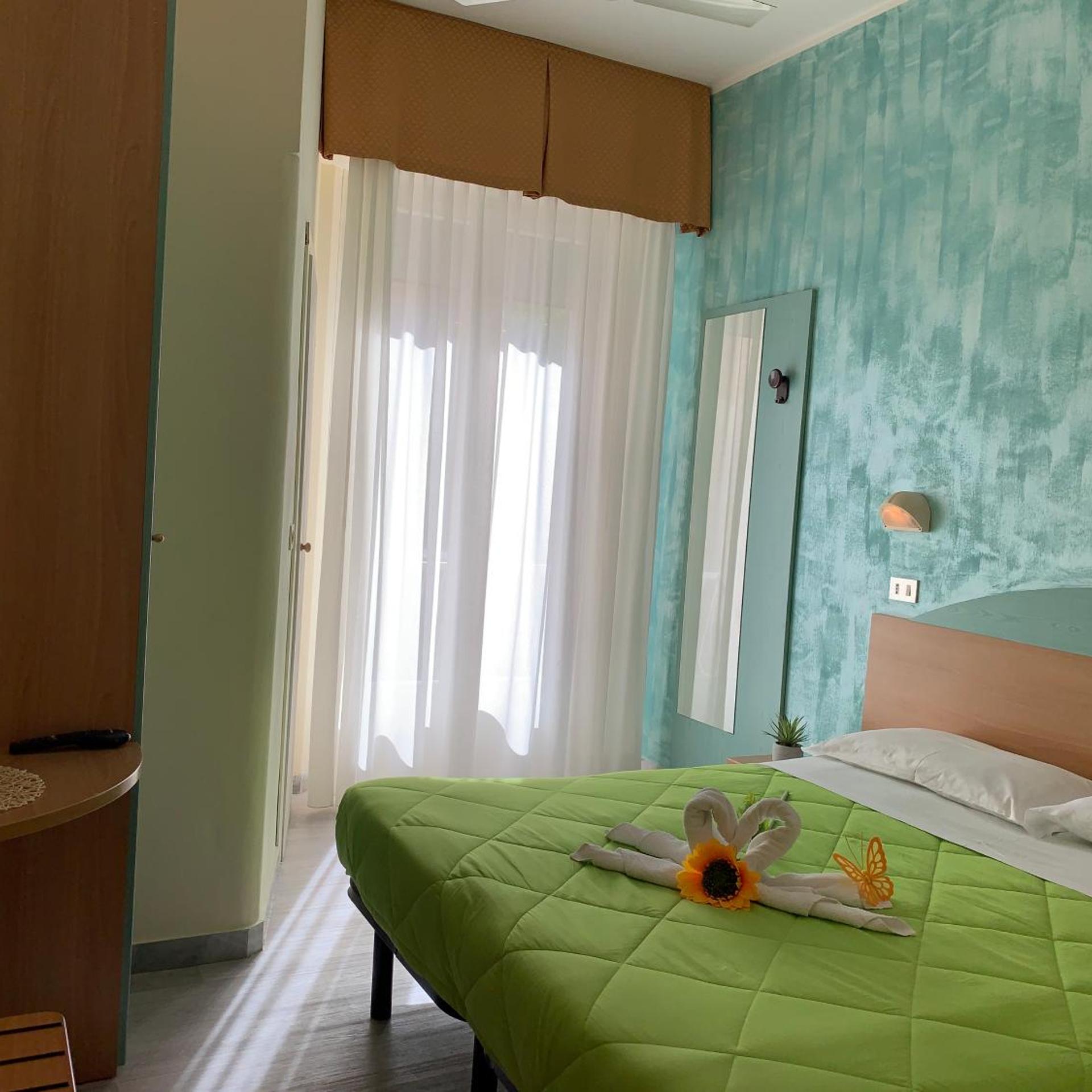 Hotel Palma Benessere 15/50