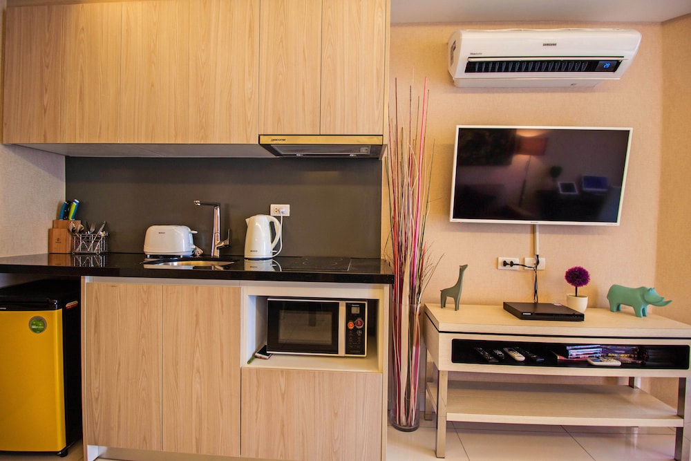 Laguna Bay 2 By Pattaya Sunny Rentals 9/50
