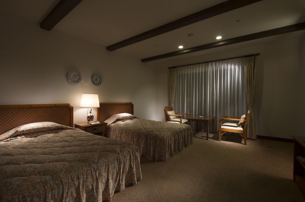 Hotel Shima Spain Mura 10/30