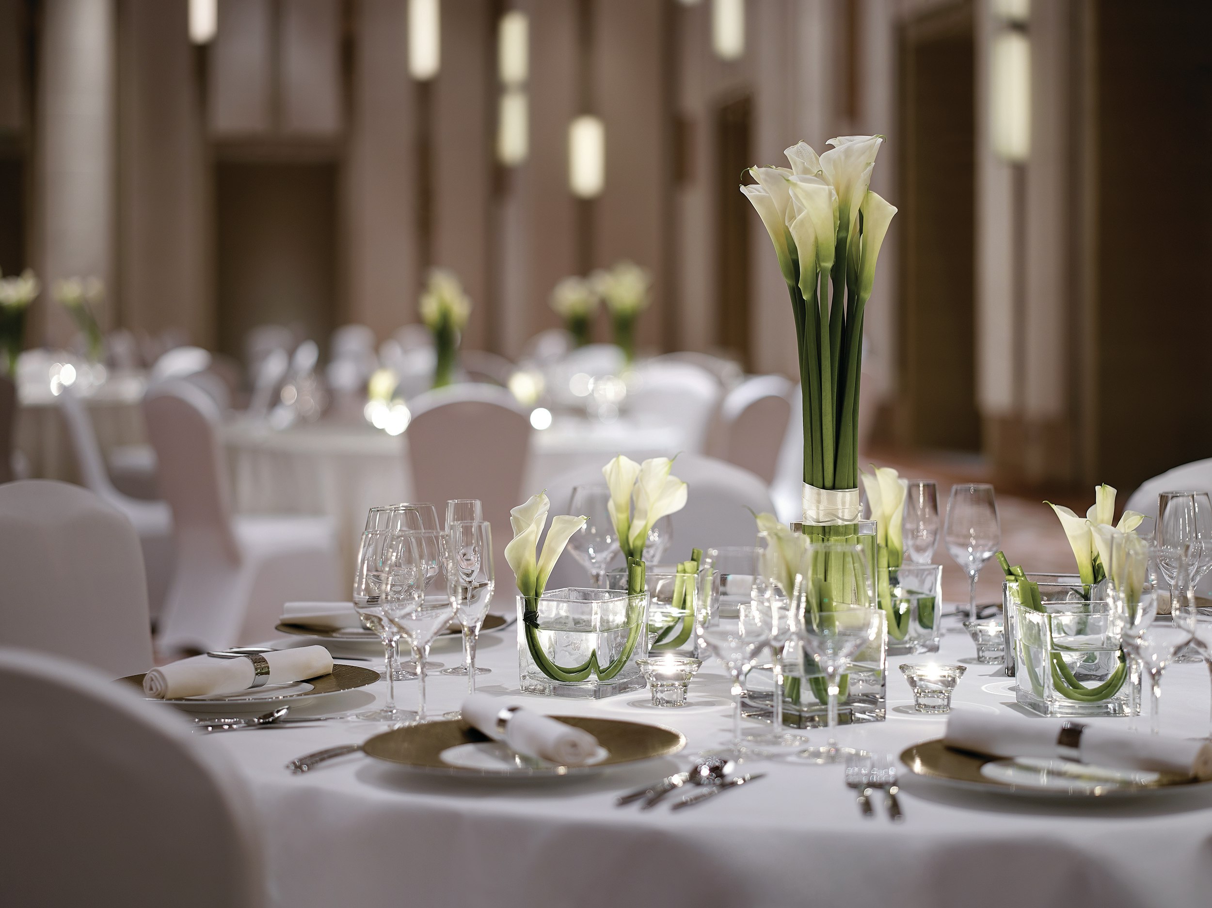 Langham Place Hotel Guangzhou 38/73