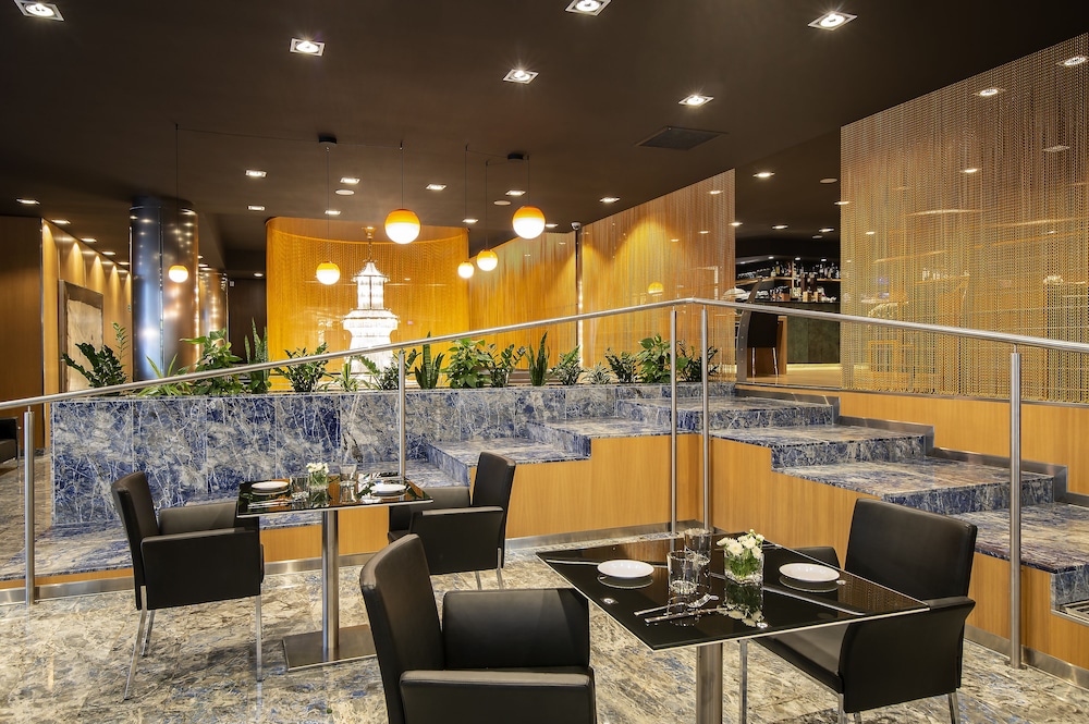 Hotel Starc by Pierre & Vacances Premium 27/48