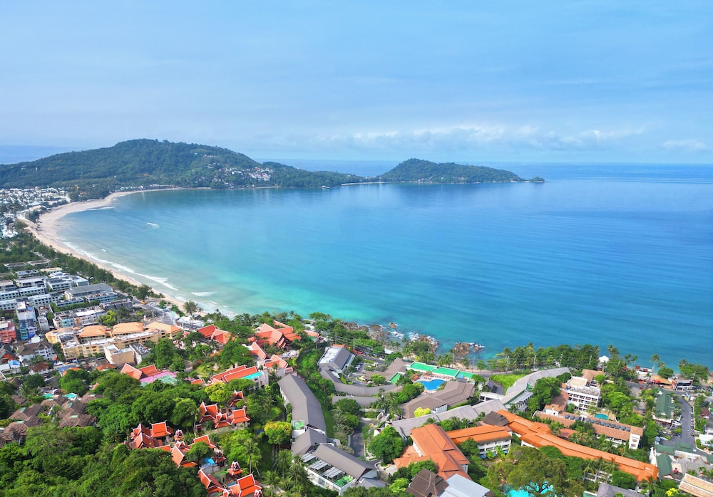 Diamond Cliff Resort And Spa 63/67