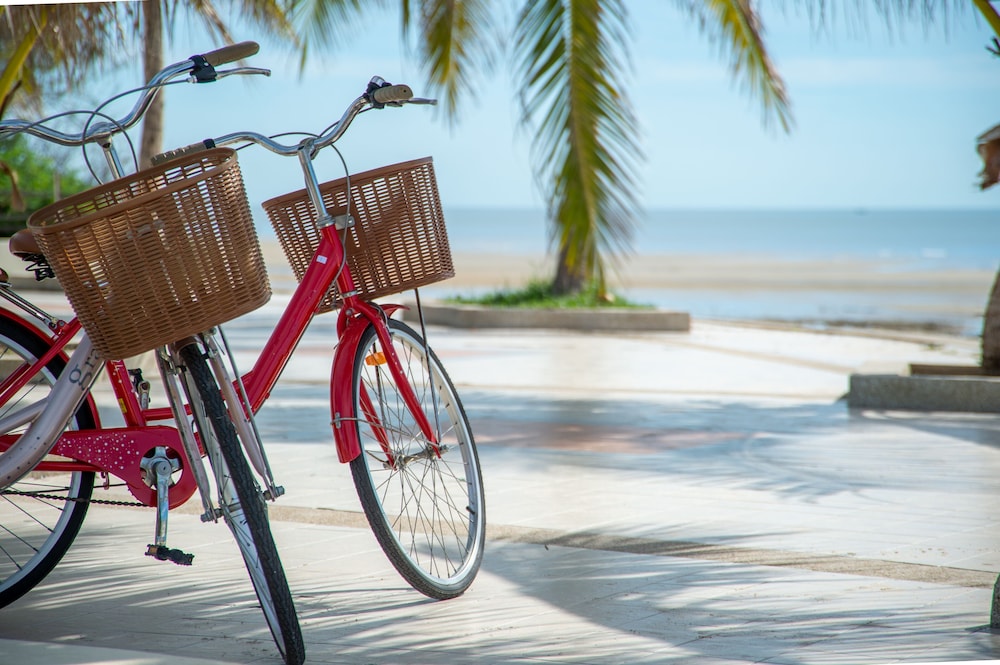 Palm Beach Singer Island Resort and Spa Luxury Suites 20/50