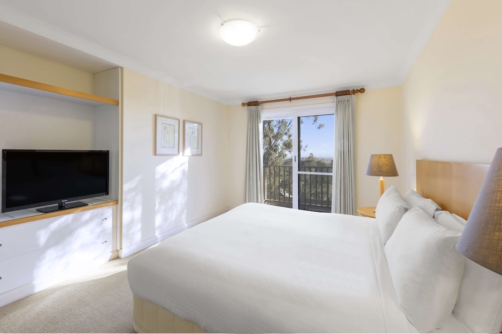 Avani Cypress Lakes Resort 17/50