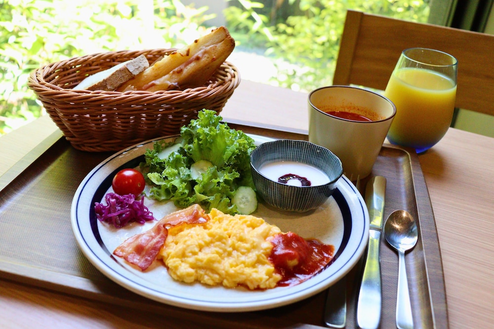 Tosei Hotel Cocone Kamakura 29/45