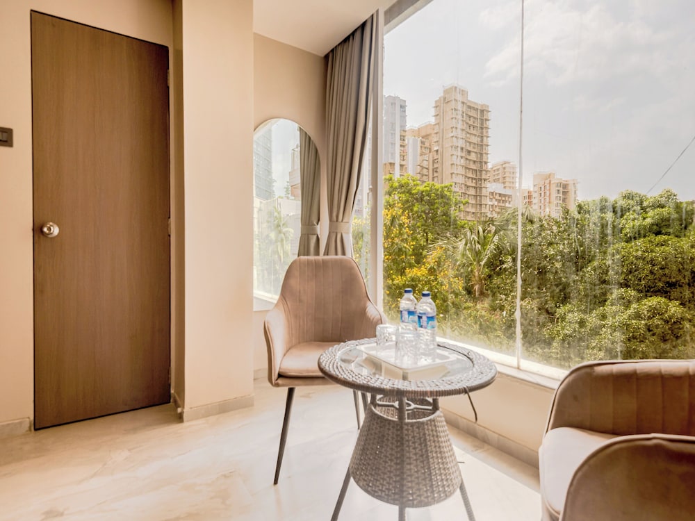 Hotel Aura 34/45