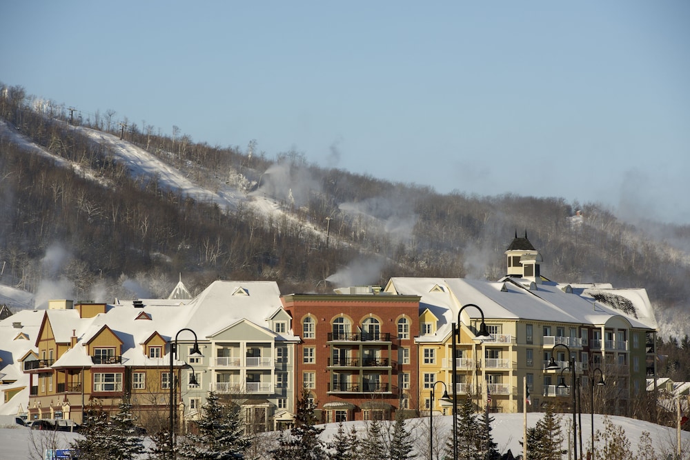 Blue Mountain Resort Mosaic Suites 3/50