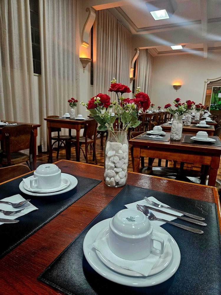 AURORA HOTEL 39/47