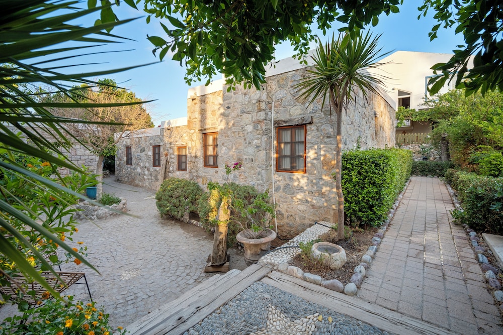 Kaya Guest House 20/26