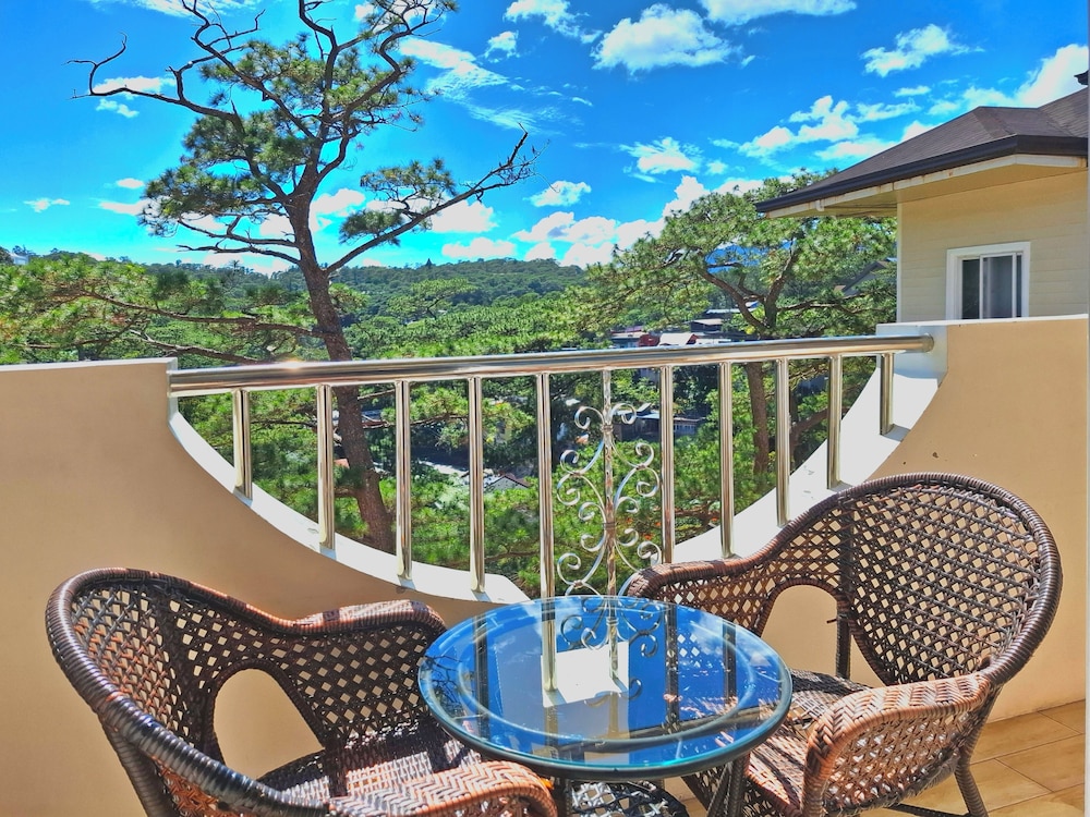 Prestige Vacation Apartments - Bonbel Condominium 45/50