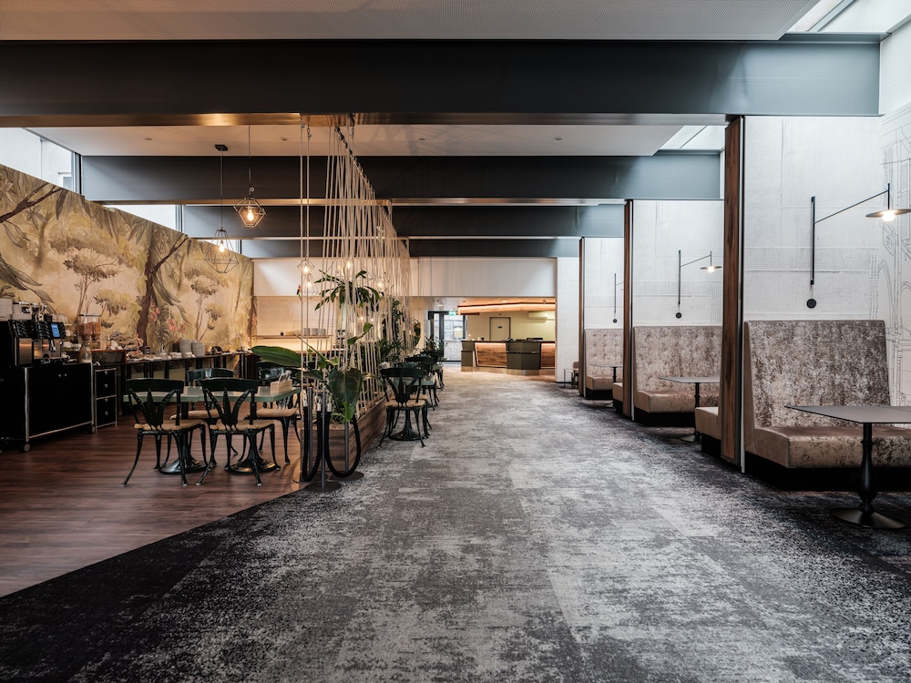 Hotel Engel Business Lifestyle 48/67