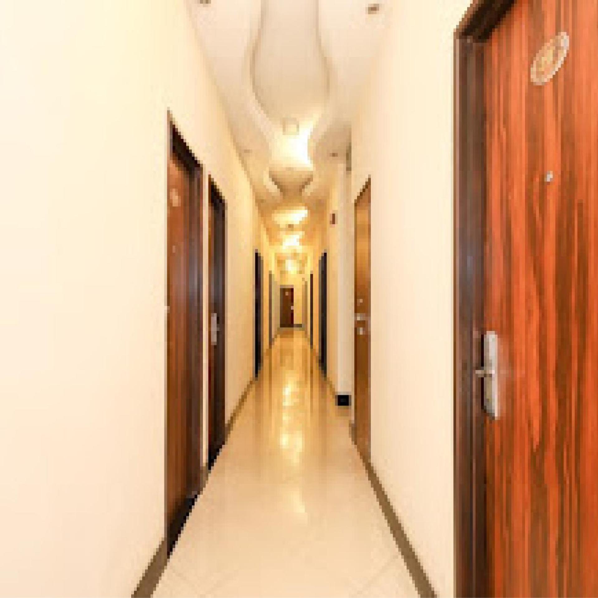 Oyo 108 Golden Palace Hotel photo3