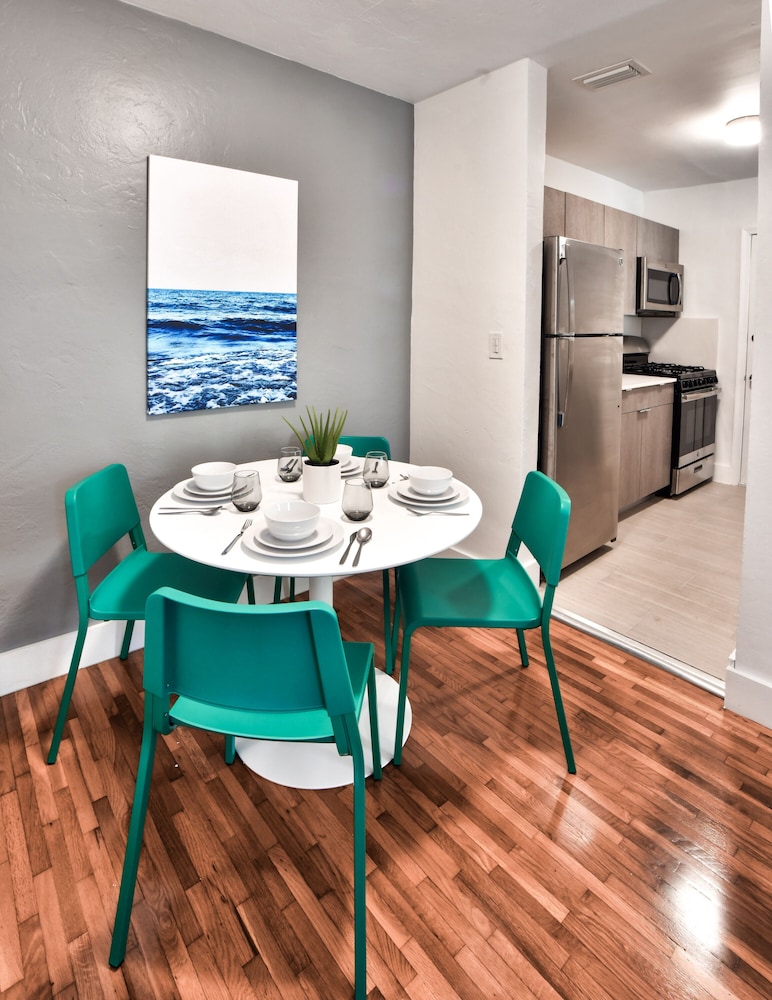 Broadway Suites Downtown By Rocketstay 53/67