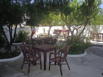 PLATON HOTEL 14/27