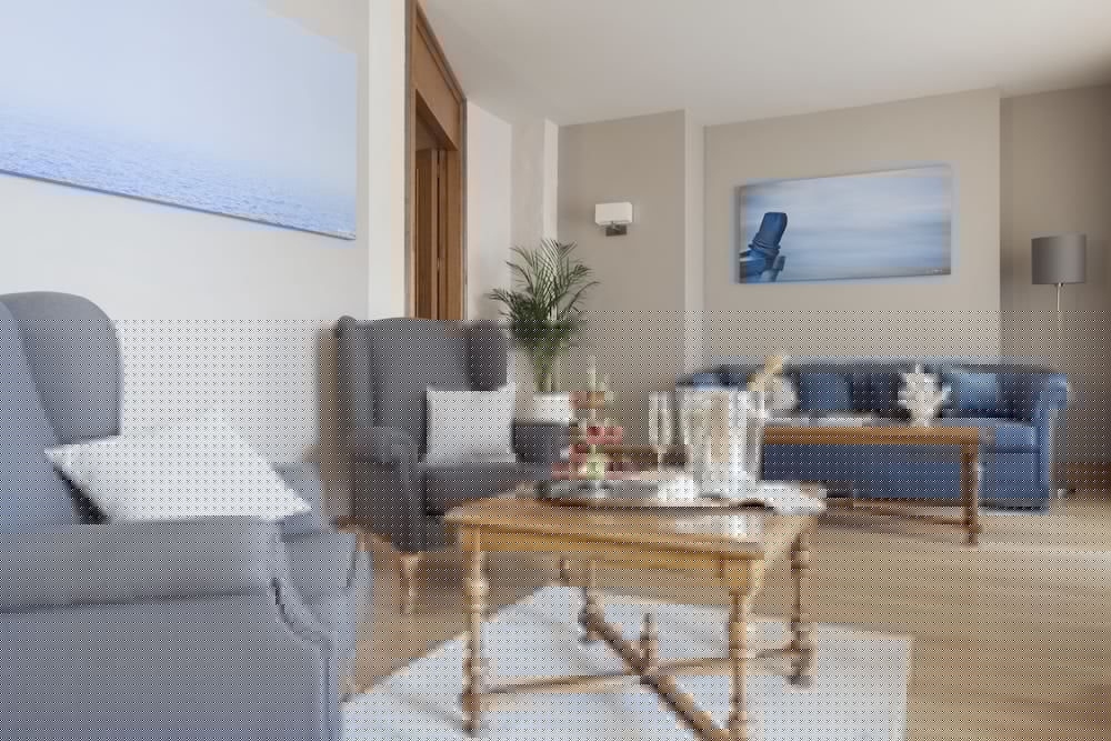 Mazzaro Sea Palace – VRetreats 24/64