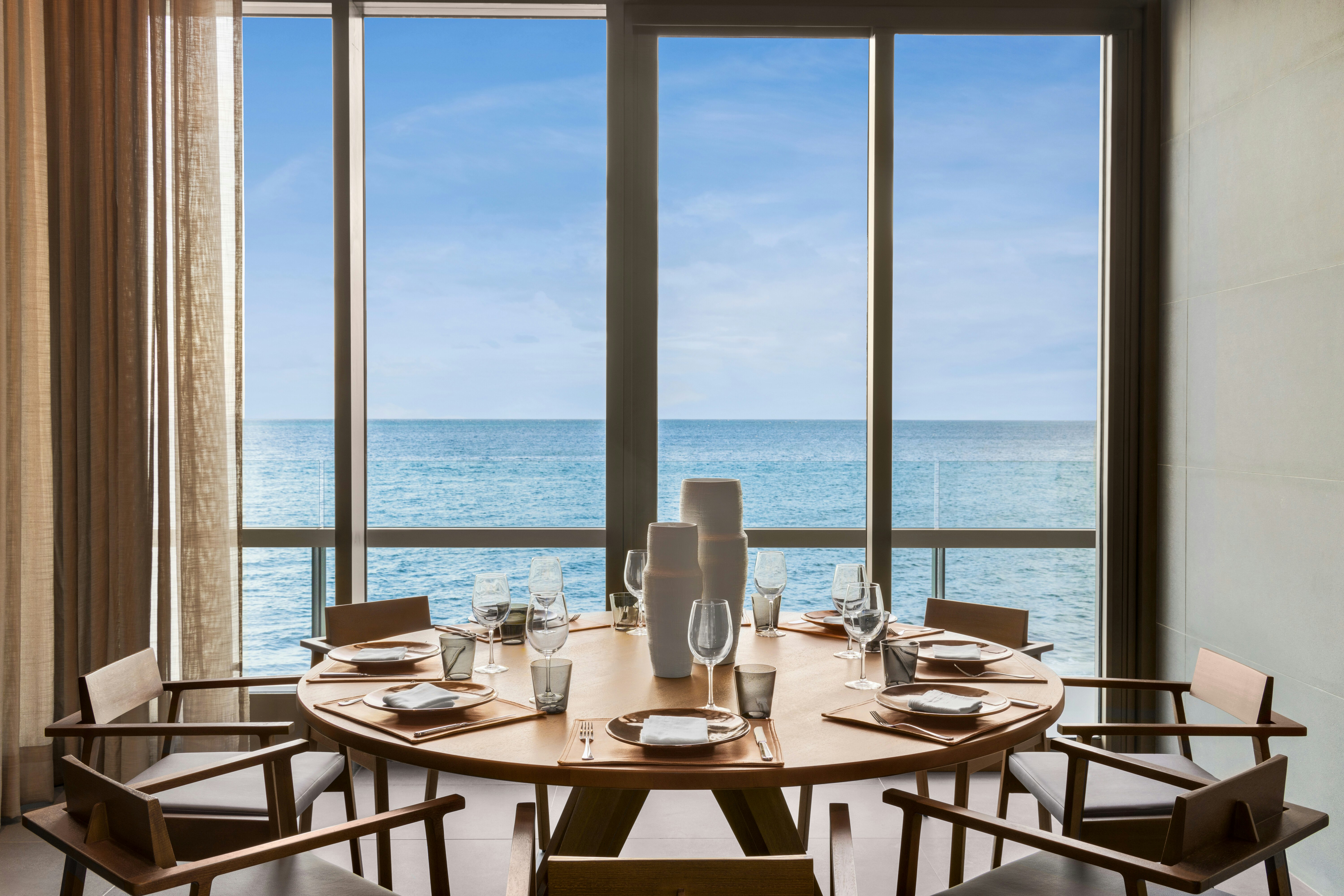 Hilton Cancun An All Inclusive Resort 48/66