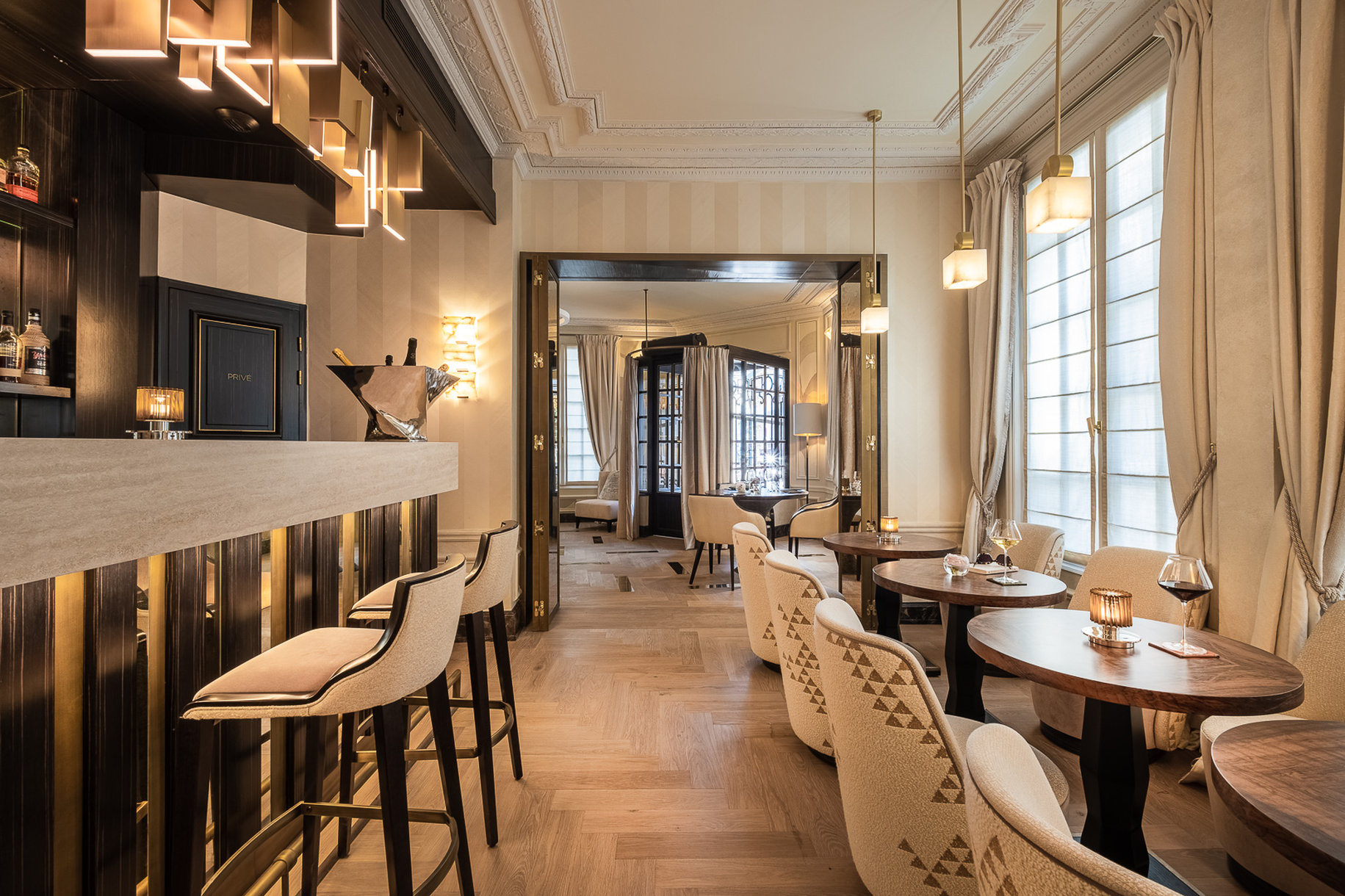 Hotel Elysia by Inwood Hotels 38/41