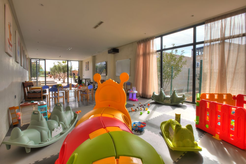 The Ranch Resort 37/50