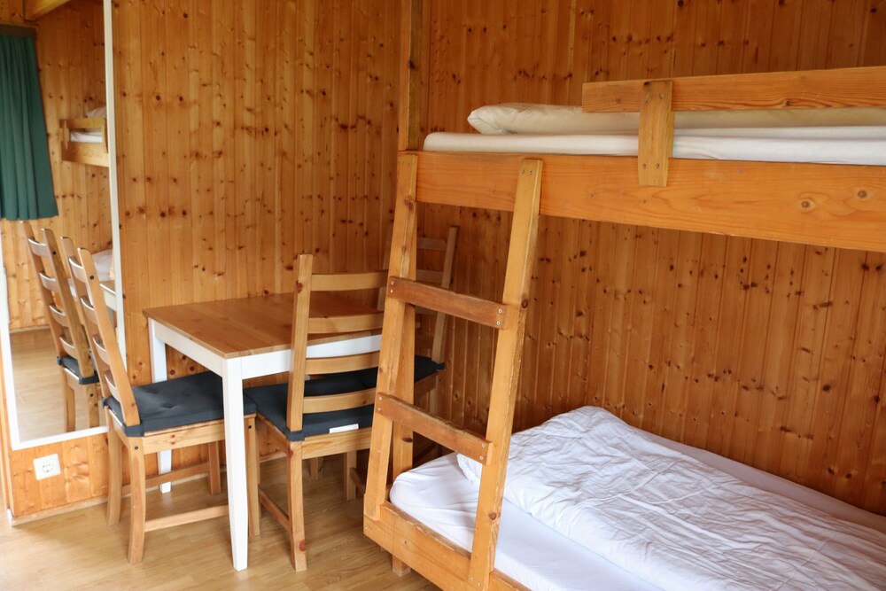 Adventure Hotel Geirland 37/68