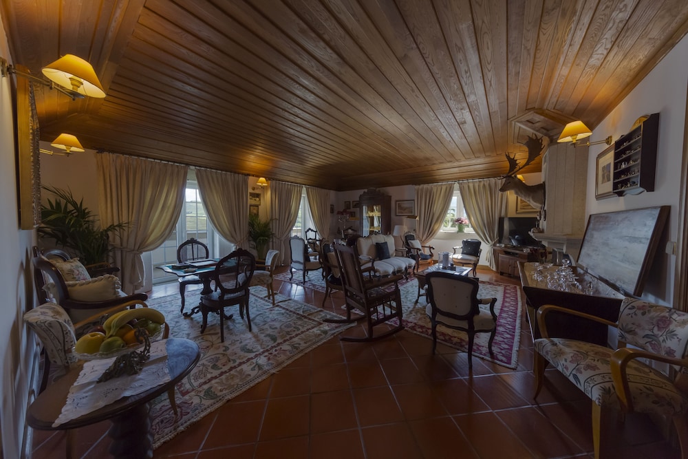 CASA DE SAO DOMINGOS 21/50