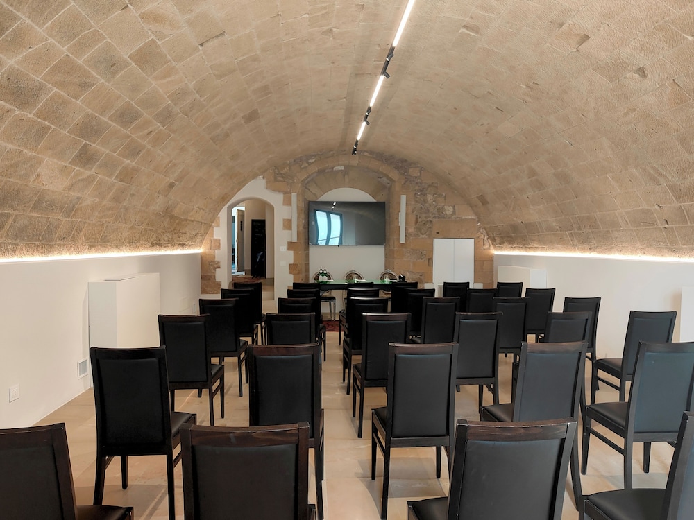 I Bastioni San Domenico 37/50