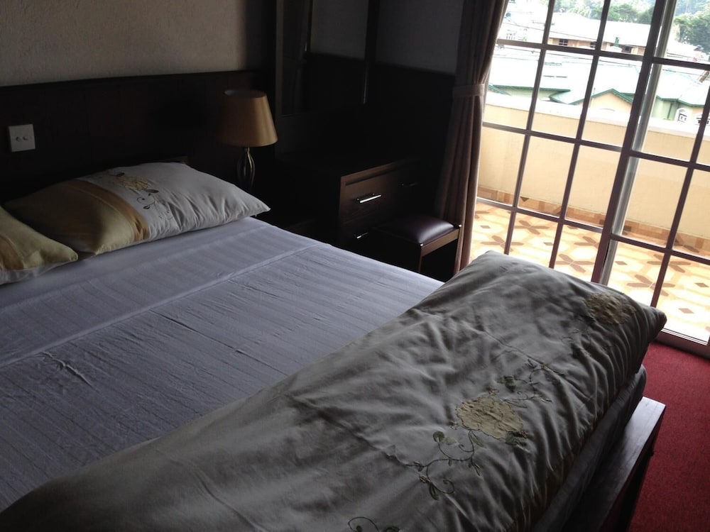 Richmond Inn 14/53