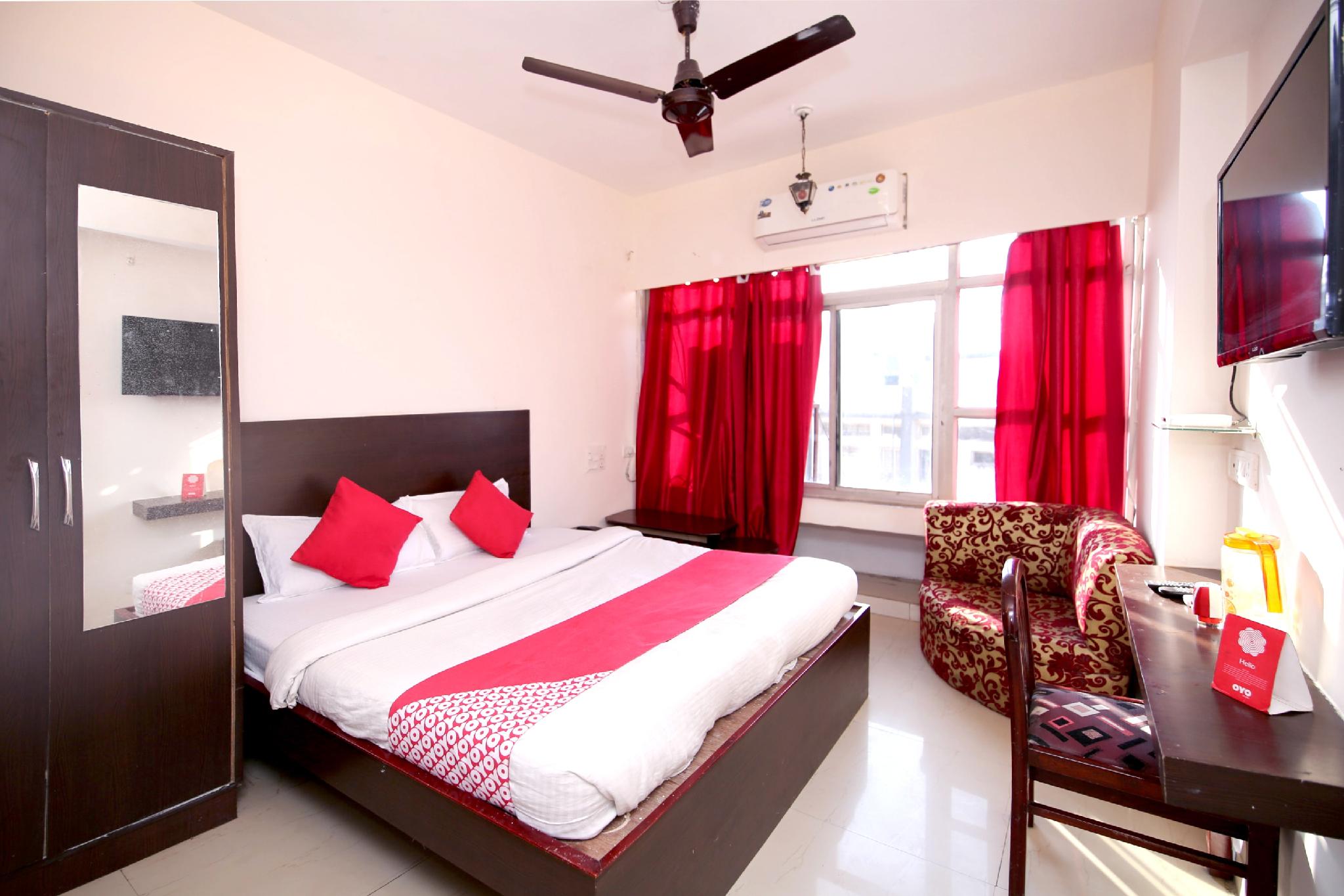 Oyo 9305 Hotel Dwarika Inn 13/29
