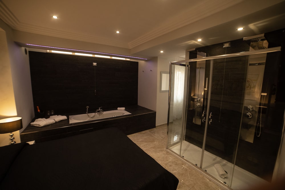 Tropea Luxury And Charm 45/64