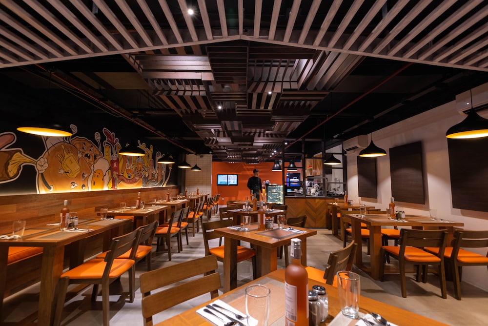 Coro Hotel 33/50