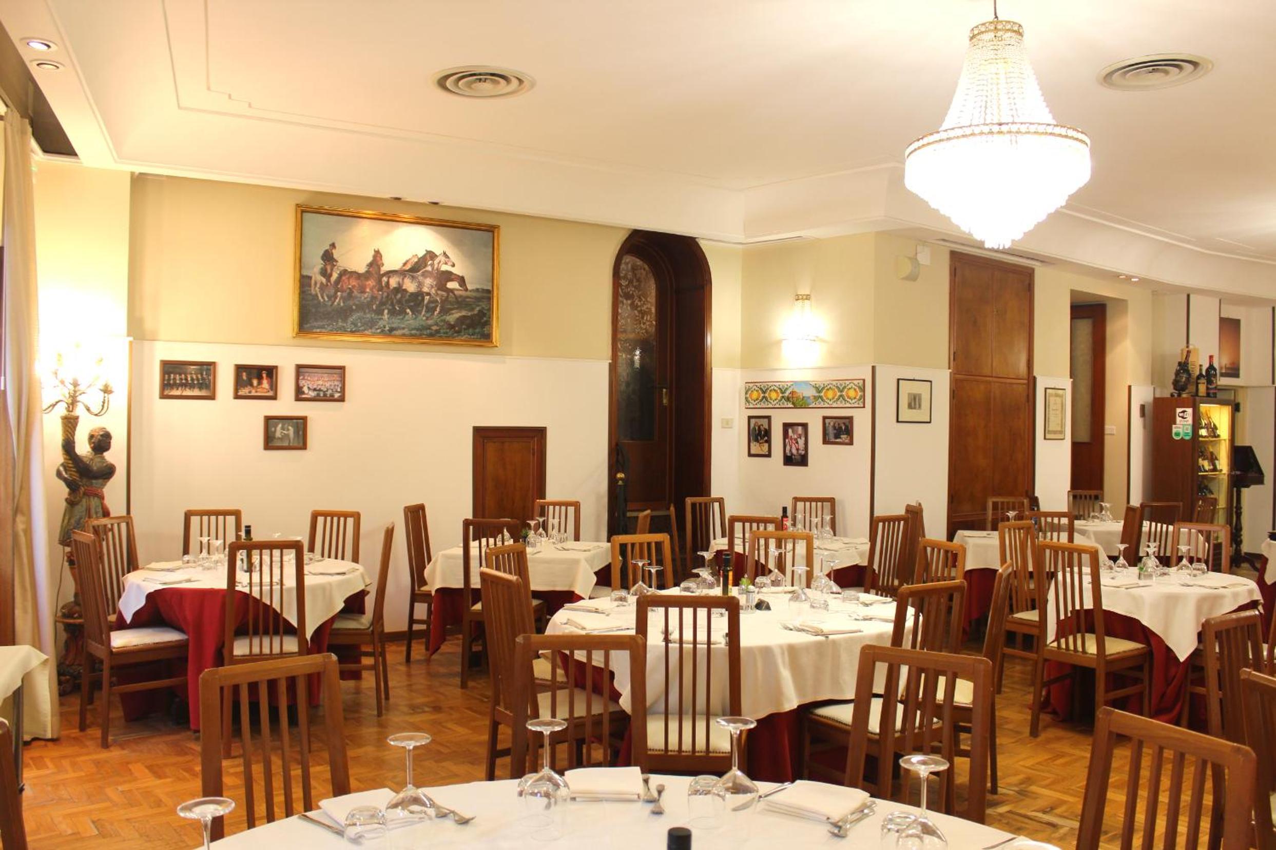 Moderno 23/34