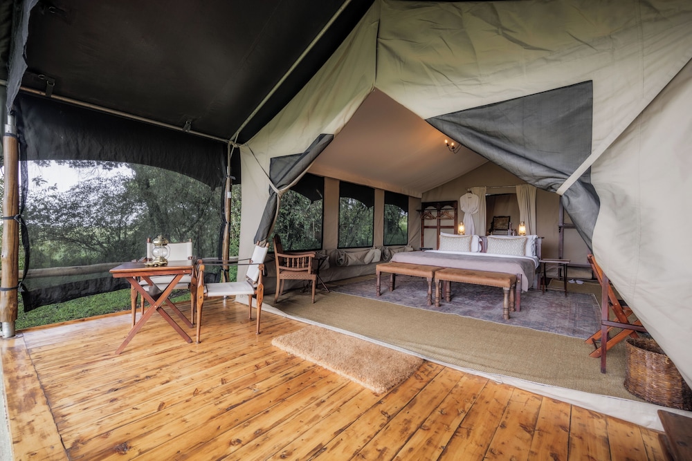 Elephant Pepper Camp 19/48