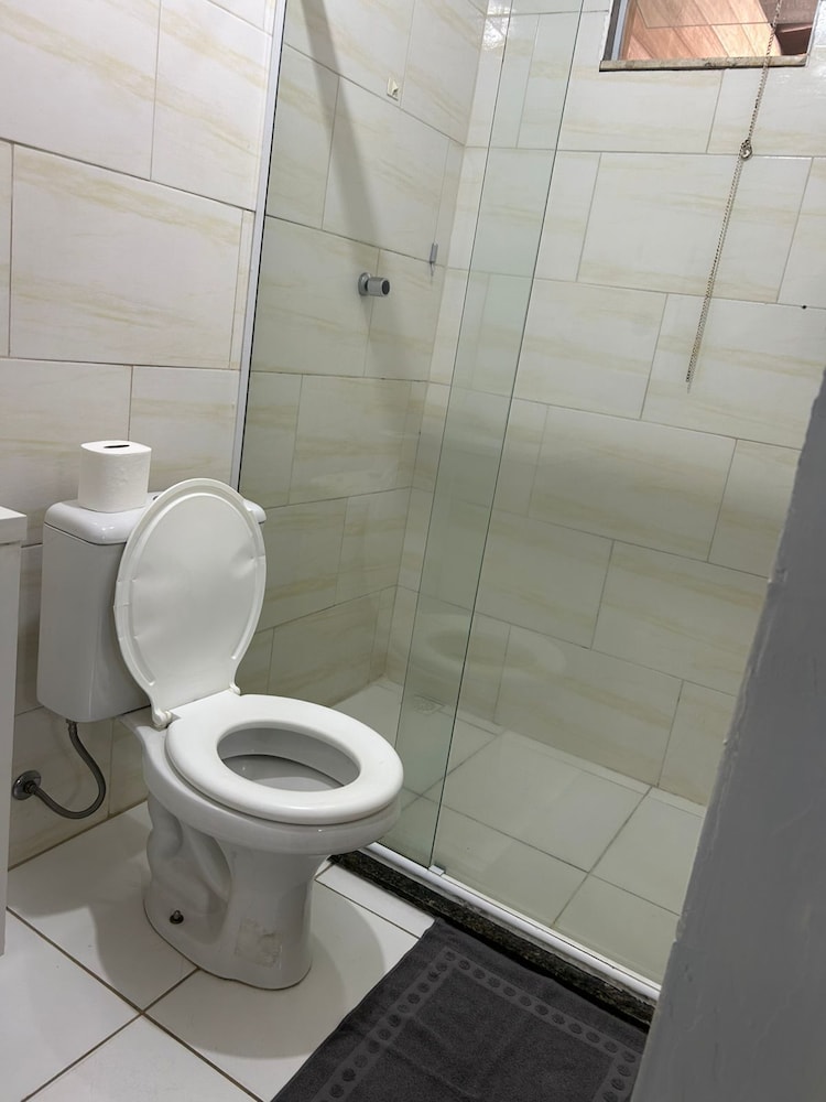 Pousada Sonho Meu Penha 33/38