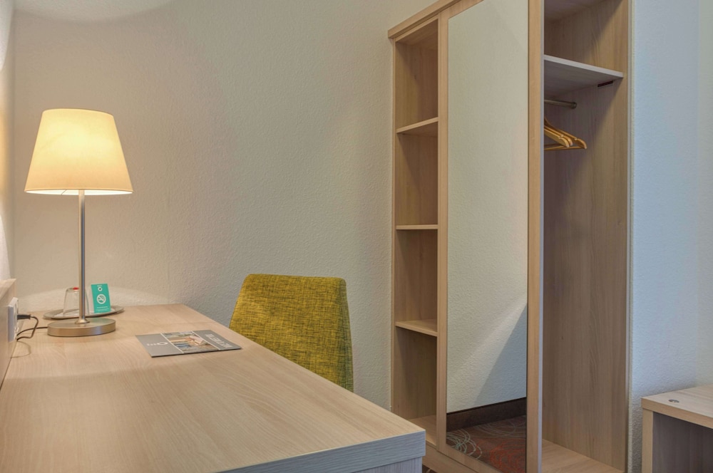 Centro Hotel Sautter 38/63