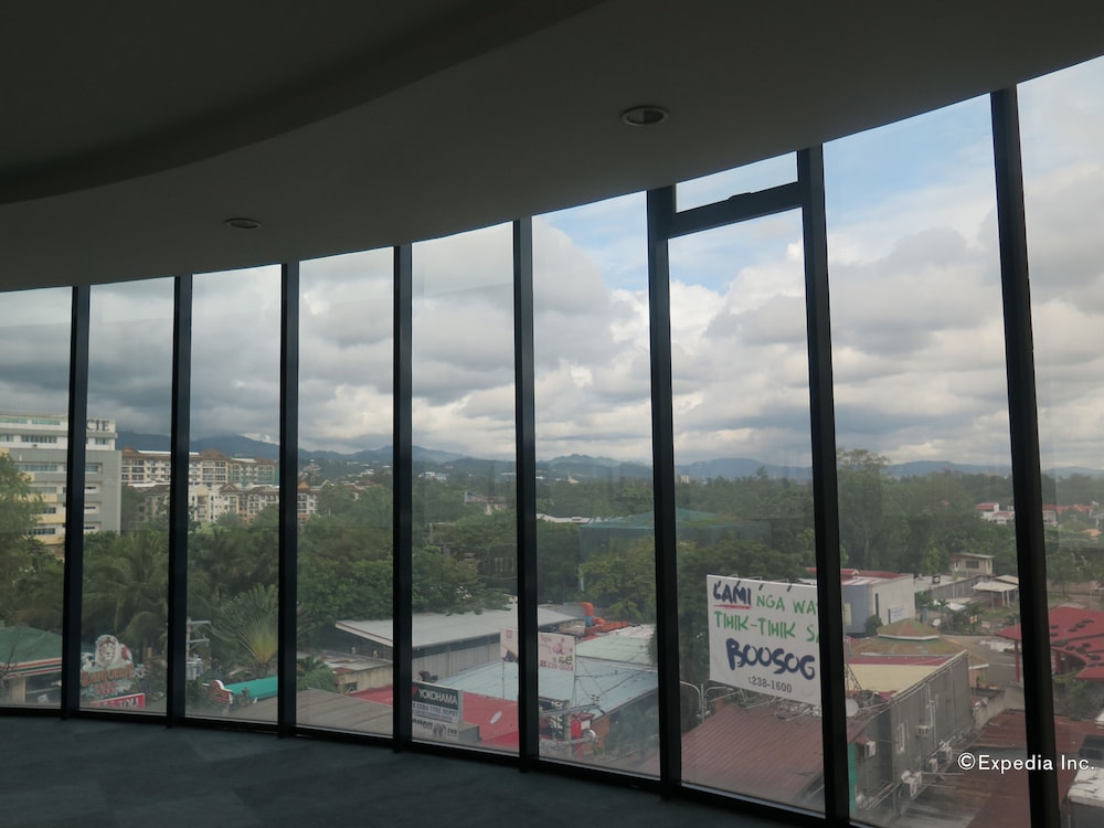 Citi Park Hotel Cebu powered by Cocotel 29/50