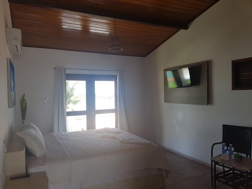 Qavi - Lagoa View 19/47