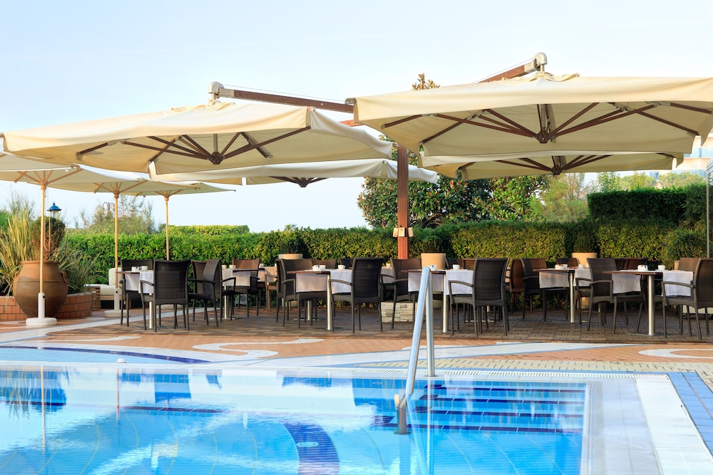 Park Hotel Brasilia 39/73