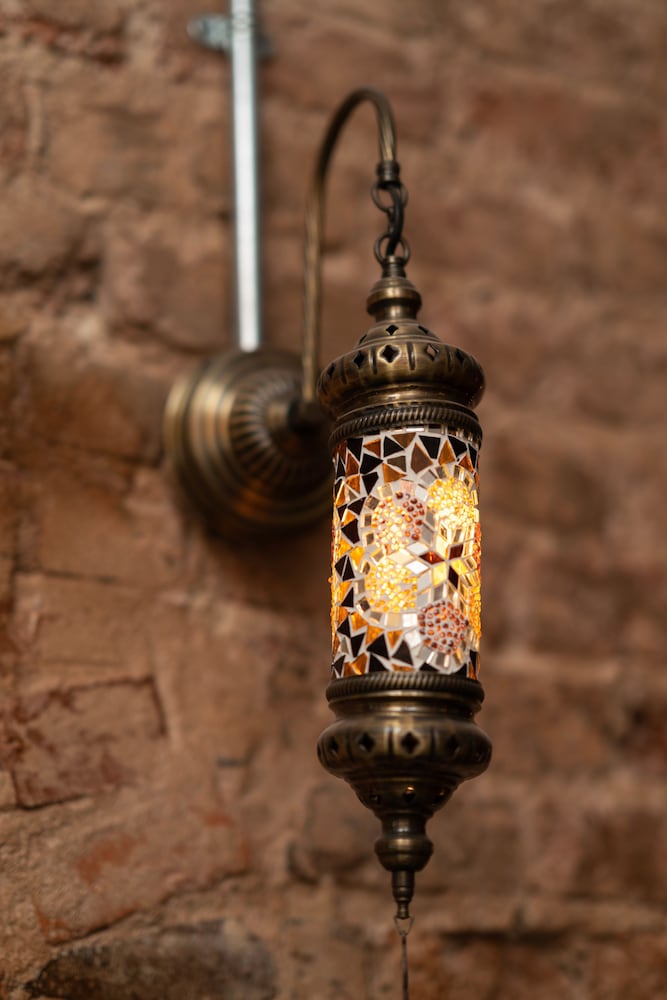 Cappadocia Guest House 23/35