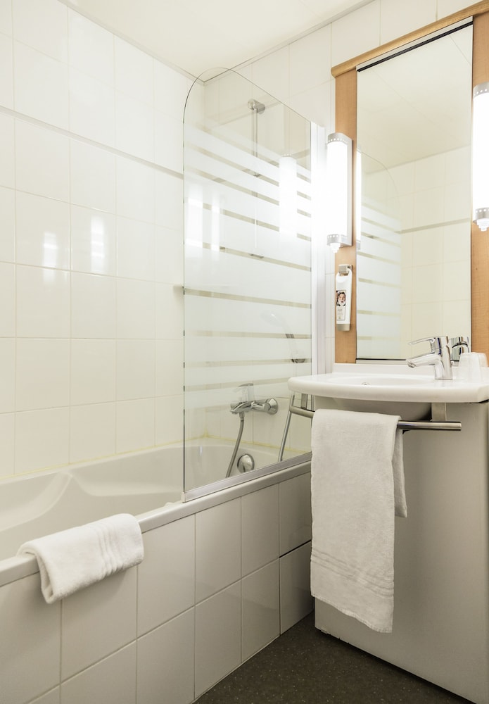 ibis Paris Grands Boulevards Opera 9th Hotel 27/63
