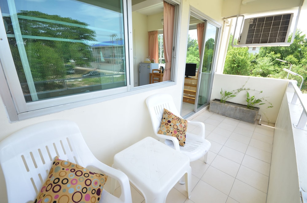 Pearl Huahin 16/51