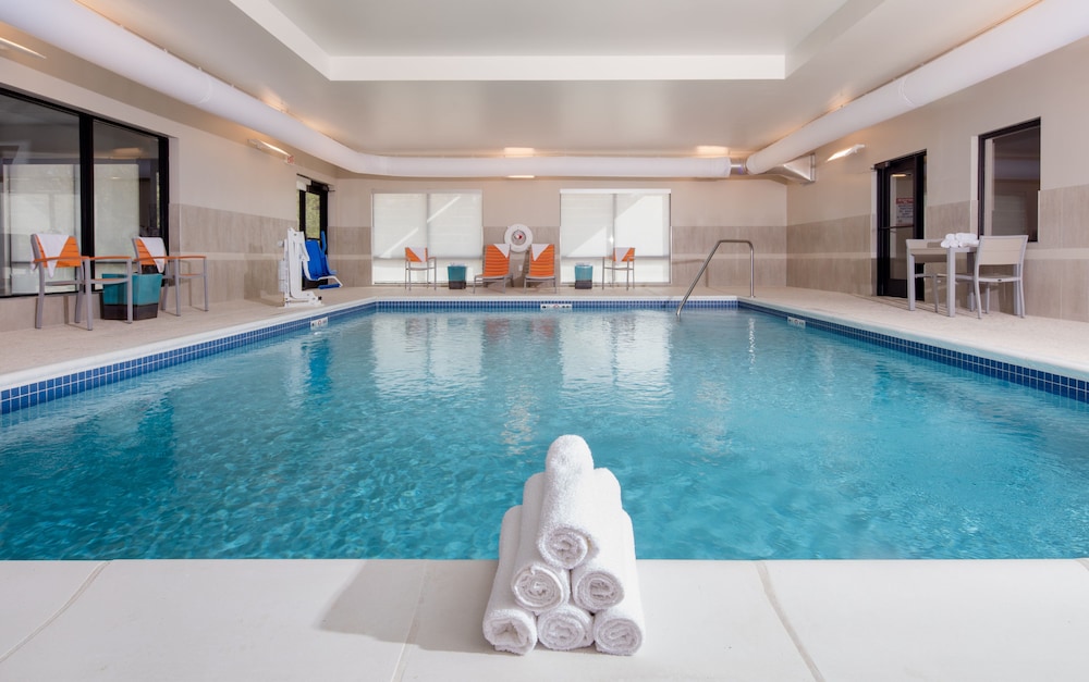 swimming_pool-spa