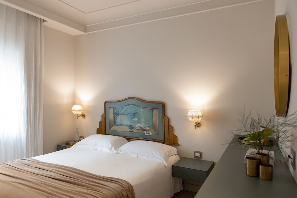 Hotel Taodomus 25/81