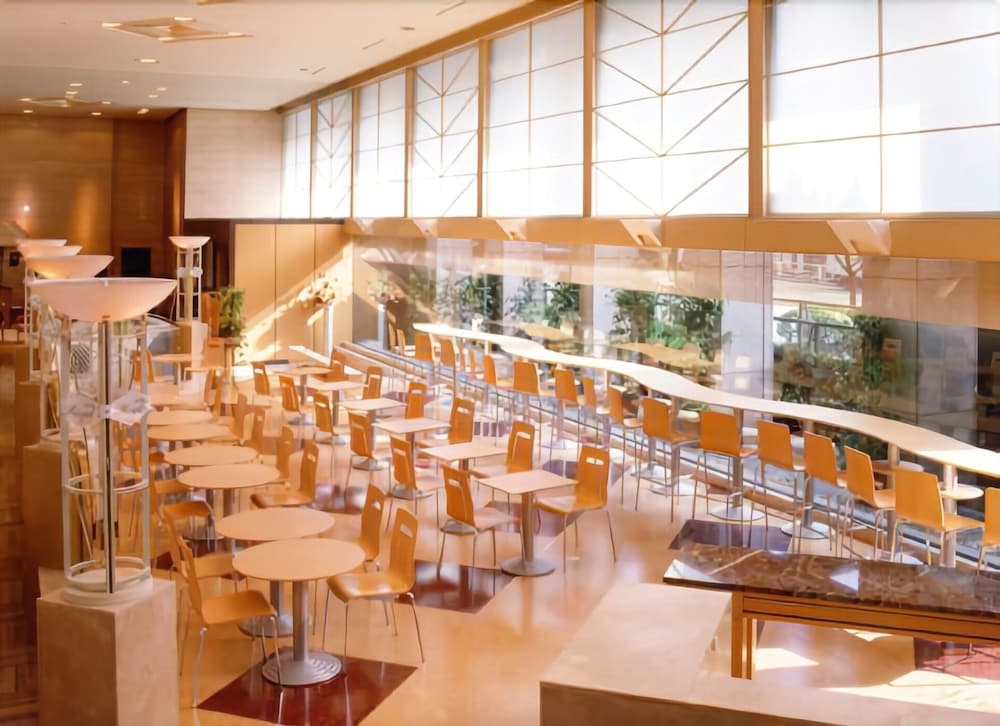 KKR Hotel Tokyo 51/66