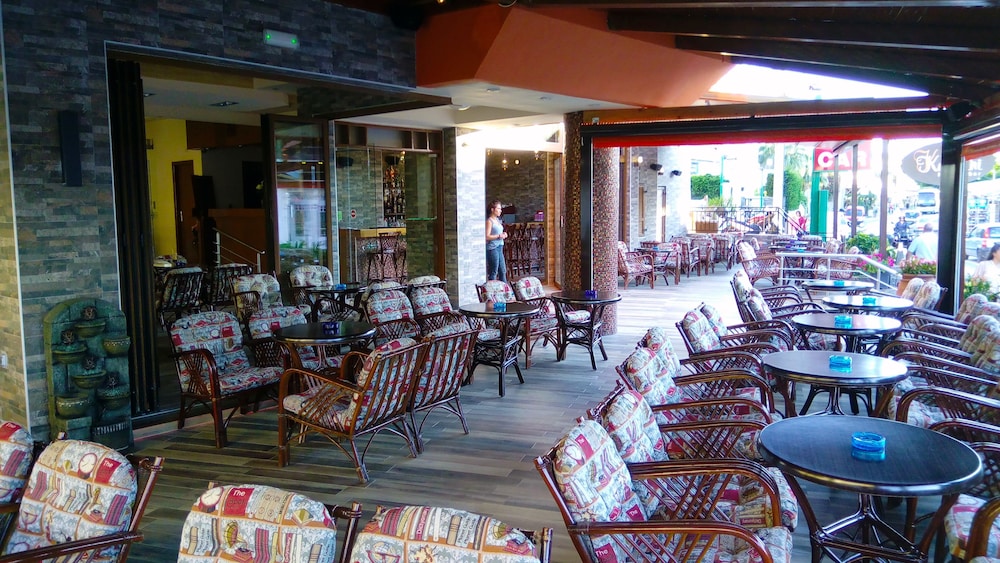 Katerini Apartments 25/47