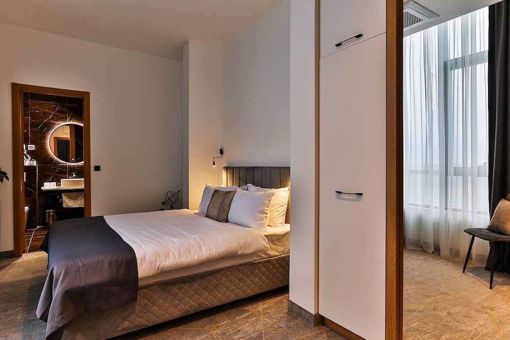 Hotel Boka 19/63