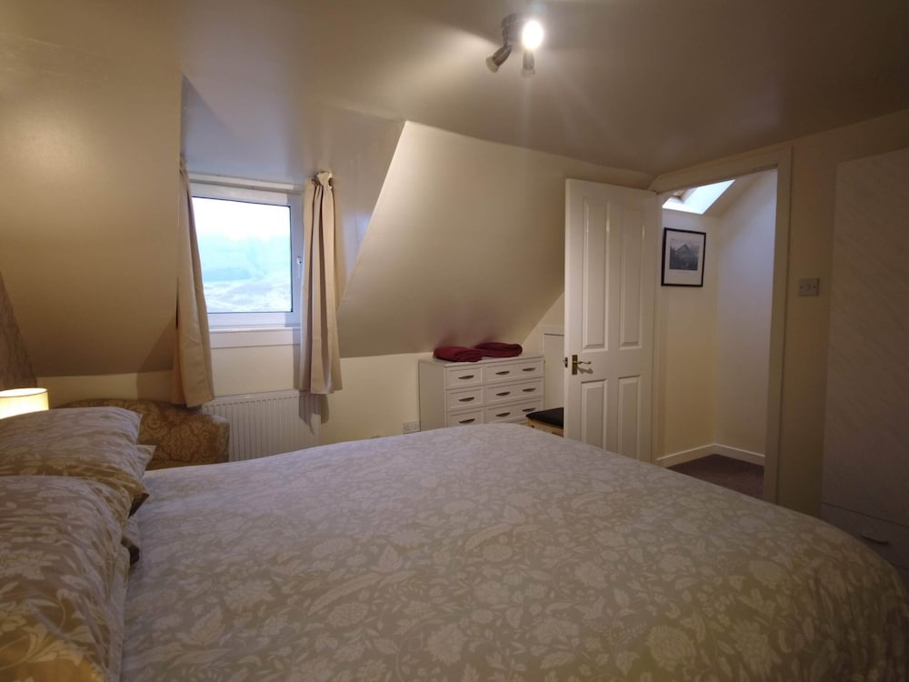 Inverardran Guest House 16/49