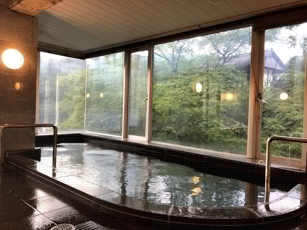 Tosawashi Kougeimura Qraud 25/46