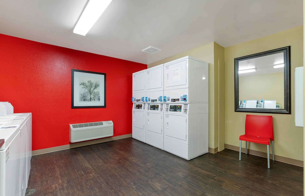 Extended Stay America Santa Rosa - North 41/53