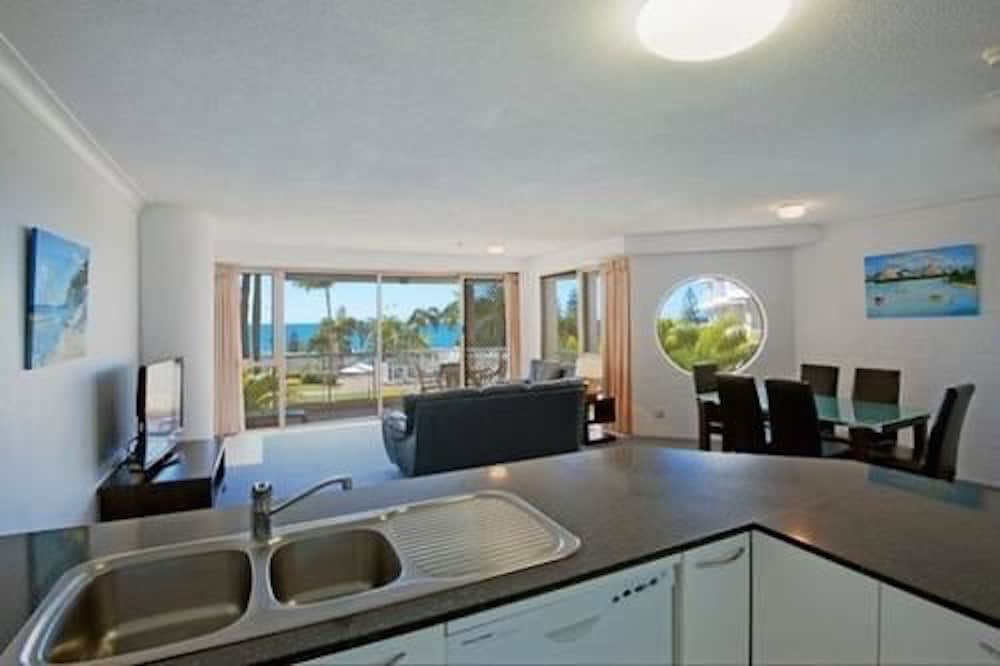 Osprey Apartments 44/81